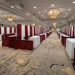 Marriott Albany Hotels in Colonie