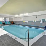 Home2 Suites by Hilton Mount Juliet Hotel a Mount Juliet