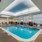 Fairfield Inn & Suites Butte