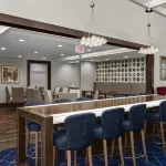 Residence Inn Philadelphia Airport Hotels in Darby Township