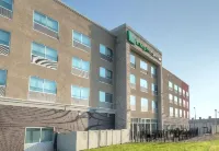 Holiday Inn Express & Suites FORT MILL by IHG Hotels in Fort Mill