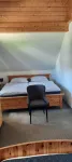 Charming guest house by the lake<br>