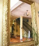 Hotel Goldene Krone - Jolanta Waldner Hotels in Osterode am Harz