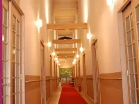 Ainori - spa