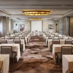 Chicago Marriott Suites Deerfield Hotels in Deerfield