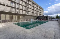 La Quinta Inn & Suites by Wyndham Kingsport TriCities Airpt Hotels in Sullivan County