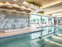 Best Western Plus Oswego Hotel and Conference Center Hotels in Oswego