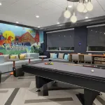 Tru by Hilton Meridian Hotels in Meridian