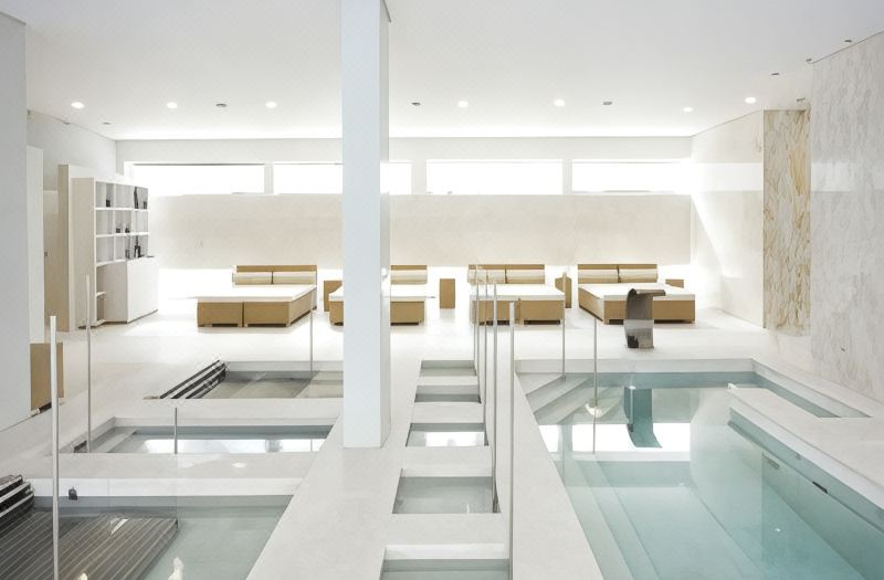 Ibiza Gran Hotel photo 2