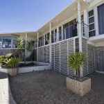 Protea Hotel Windhoek Fürstenhof Hotel a Windhoek