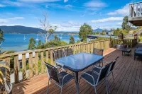 Driftwood Hotels in Cygnet