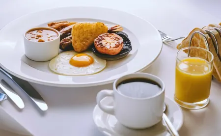 Sikhula Sonke Guest House