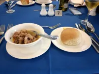 Owu Crown Hotel - Regular