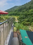 Mungyeong Clear Water Pension - 2 stjerner