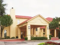 Days Inn by Wyndham Georgetown