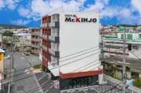 Michitabi Hotel