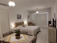 La Casa Degli Ulivi Hotels in Chiavari