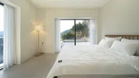 Namhae D-Pool Villa