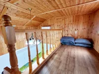 Cheongdo Sky Pension