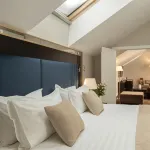 Pestrikov Hotels in Smolensk