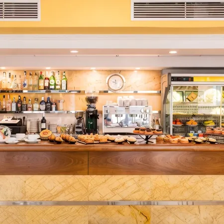 Sagitario Hostal Ciutadella