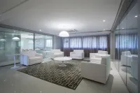 Trend Ncg - Apartamento 1602