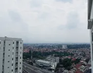 Bukarooms at Bogor Valley Apartement - Apartments