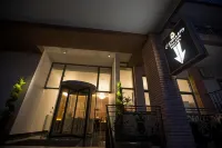 Cavallari Palace Hotel Suites Hotels in der Nähe von Cable Car Station Regency Casinos