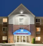 Candlewood Suites Glen Allen - Short Pump
