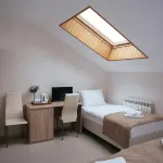 Chernikovskij Hotel Vernissage Framing Workshop 주변 호텔