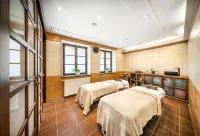 Wellness Hotel Zlatá Hvězda - bar