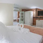 Hotel Chulan