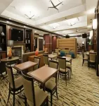 Holiday Inn Express & Suites Mobile/Saraland