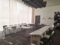 Ibis Mexico Tlalnepantla Hotels in Tlalnepantla