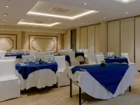 Udman Hotel Gurugram Hotels near IndiGo