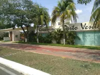 Amplio Departamento Ideal Para Pasar el Invierno o un Buen Verano