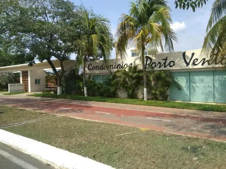 Amplio Departamento Ideal Para Pasar el Invierno o un Buen Verano