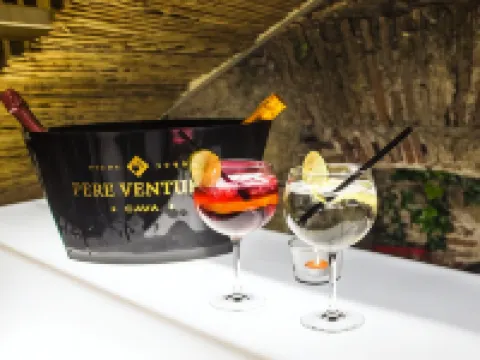 Palacio Carvajal Girón Hotels in Comarca de Plasencia