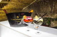 Palacio Carvajal Girón Hotel a Fuerteventura