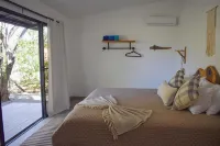 Blue Window Boutique Villas Hotel