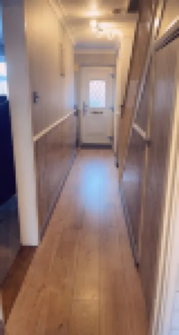 2Bedroom house in Gravesend Hotels in Gravesend