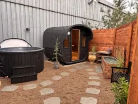 Hotel Nørrevang Hotels in 