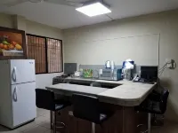 Casa Serena فنادق في 