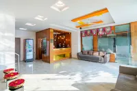 Hotel Saishree`