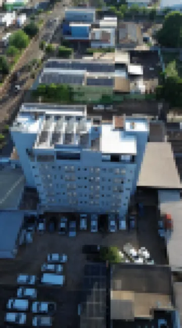 Turis Hotel & Choperia