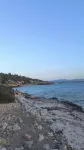 Atlas on the water - Loutraki - 2 estrellas