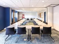 Hôtel ibis Quimperlé Hôtels à : Mellac