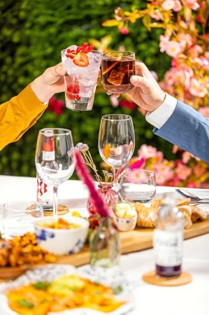 Grand Museum Hotel, BW Signature Collection