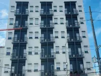 Mango Suites Angeles Hotels near Building 2122 Post Headquarters
