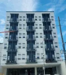 Mango Suites Angeles Hotels in 